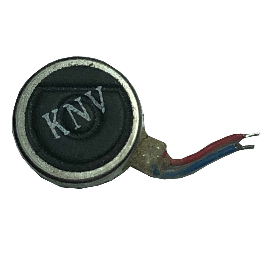 Vibrador LG K4 2017 / LG-X230DSF